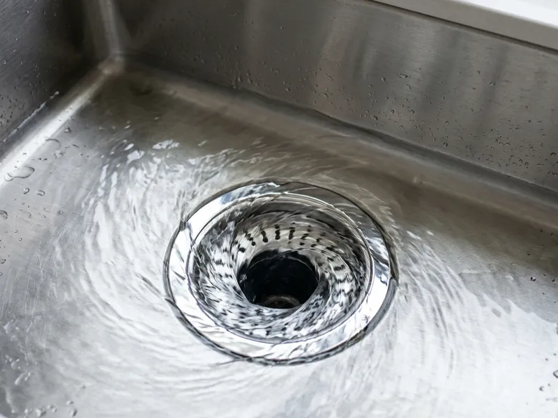 Drain Cleaning Plumber in Beaver Springs, PA